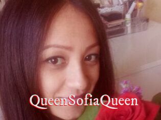 QueenSofiaQueen