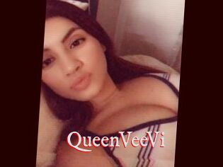 QueenVeeVi