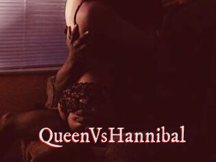 QueenVsHannibal