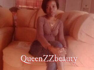 QueenZZbeauty