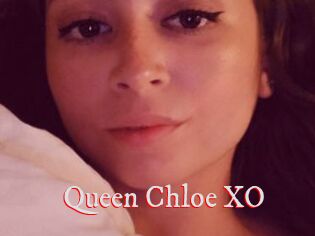 Queen_Chloe_XO