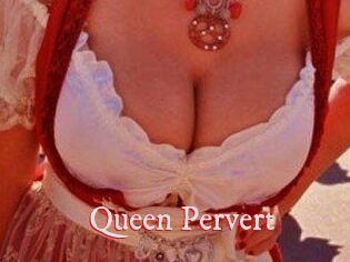 Queen_Pervert