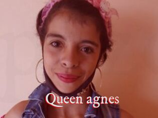 Queen_agnes