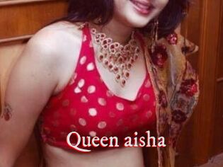 Queen_aisha
