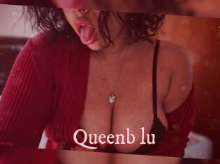 Queenb_lu
