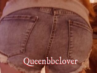 Queenbbclover