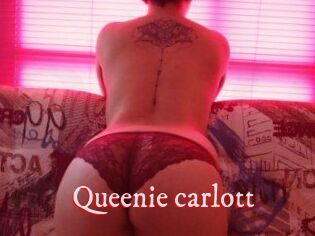 Queenie_carlott