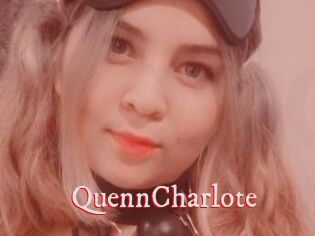 QuennCharlote