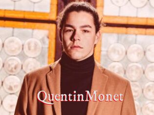 QuentinMonet