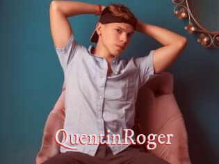QuentinRoger