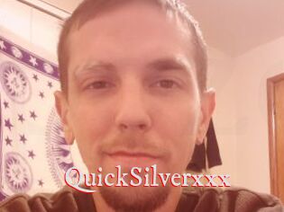 QuickSilverxxx