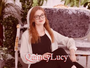 QuincyLucy