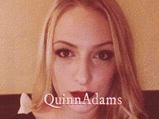 QuinnAdams
