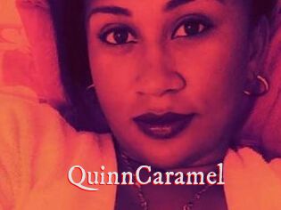 QuinnCaramel
