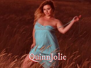 QuinnJolie