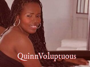 QuinnVoluptuous