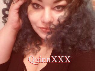 QuinnXXX