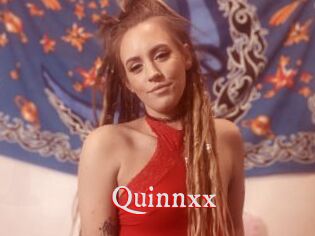 Quinnxx