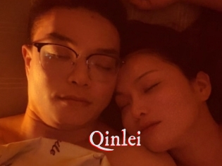 Qinlei