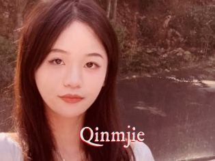 Qinmjie