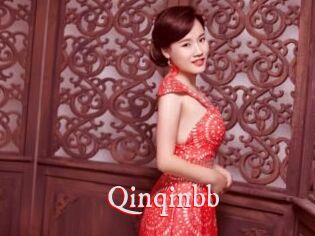 Qinqinbb