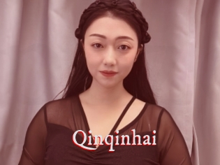 Qinqinhai