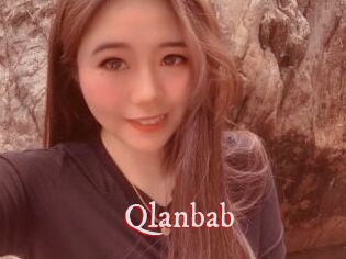 Qlanbab