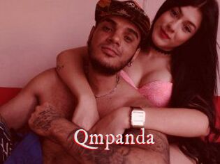 Qmpanda