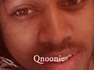 Qnoonie