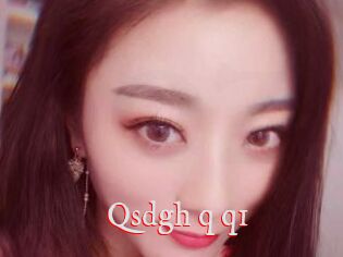 Qsdgh_q_q1