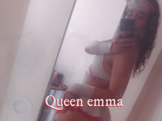 Queen_emma