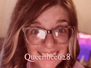 Queenbee628