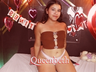 Queenbeth
