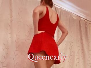 Queencarly