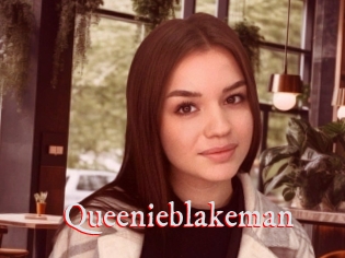 Queenieblakeman