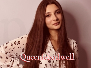 Queeniebodwell