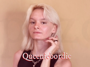 Queeniebordie