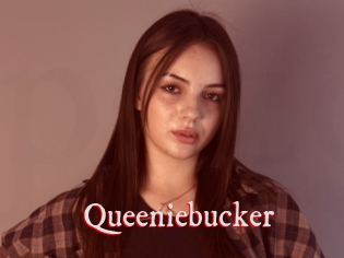 Queeniebucker
