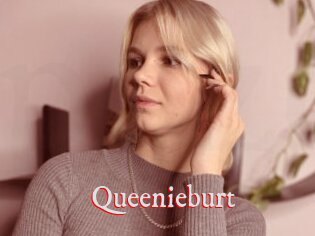 Queenieburt