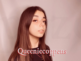 Queeniecoppens