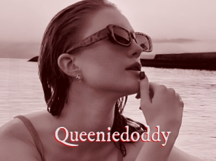 Queeniedoddy