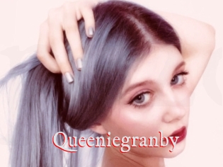 Queeniegranby
