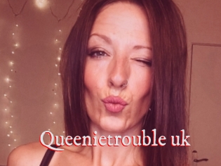 Queenietrouble_uk