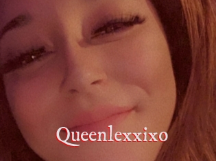 Queenlexxixo