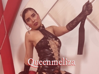 queenmeliza Pornstars Zoe