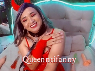 queenntifanny Pornstars Zoe