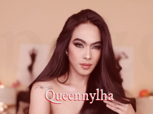 queennylha Pornstars Zoe