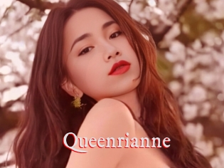 Queenrianne