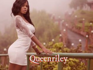 queenriley Pornstars Zoe