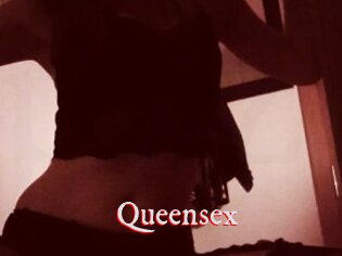 queensex Pornstars Zoe